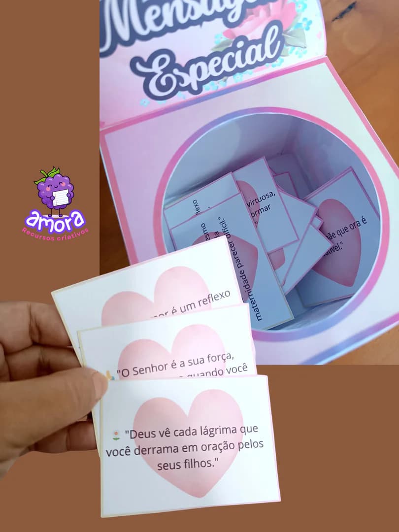 e.png