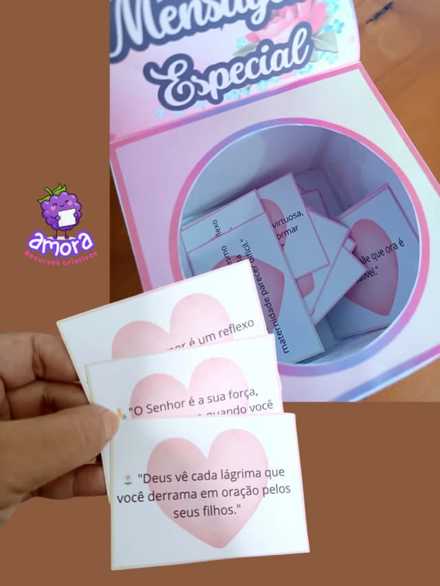 e.png