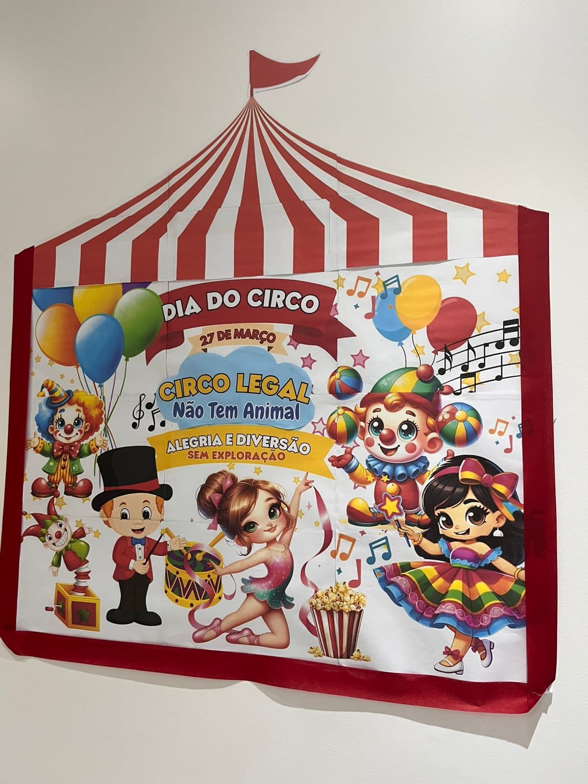 WhatsApp Image 2026-02-22 at 20.26.59 (1).jpeg