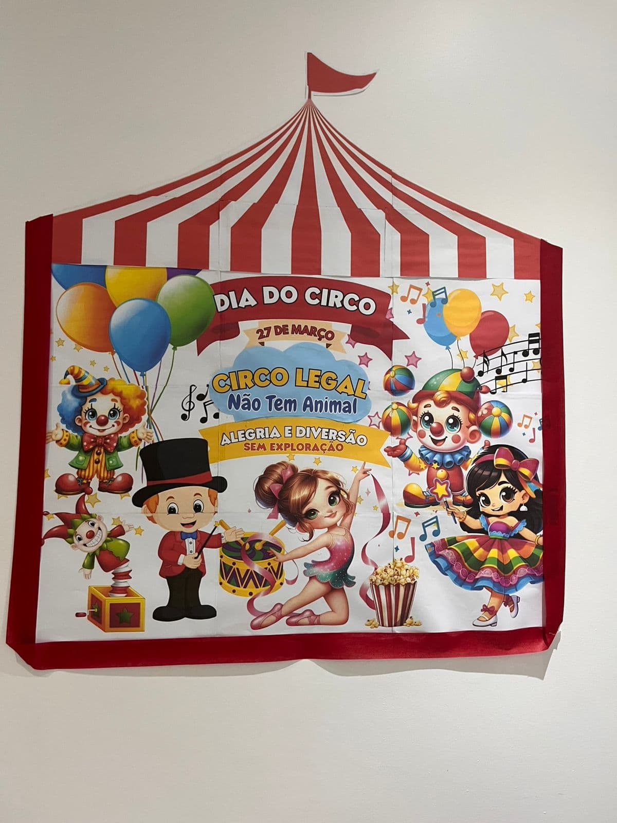 WhatsApp Image 2026-02-22 at 20.26.59 (2).jpeg