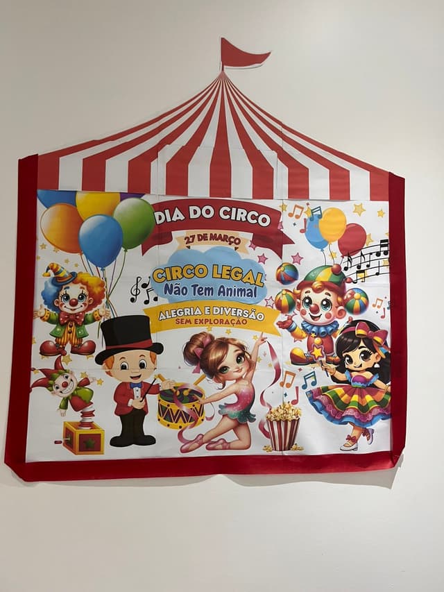 WhatsApp Image 2026-02-22 at 20.26.59 (2).jpeg