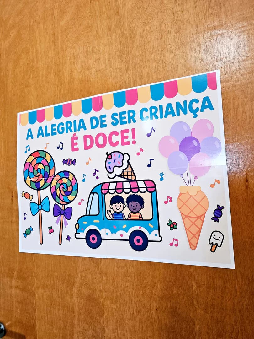 222.1) Foto Painel doce criança 2x2 (2).jpg