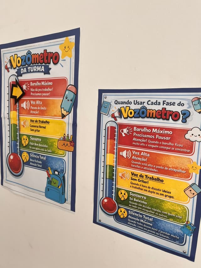 WhatsApp Image 2026-02-22 at 20.06.00.jpeg