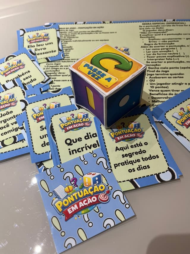 WhatsApp Image 2026-04-16 at 16.09.15 (2).jpeg