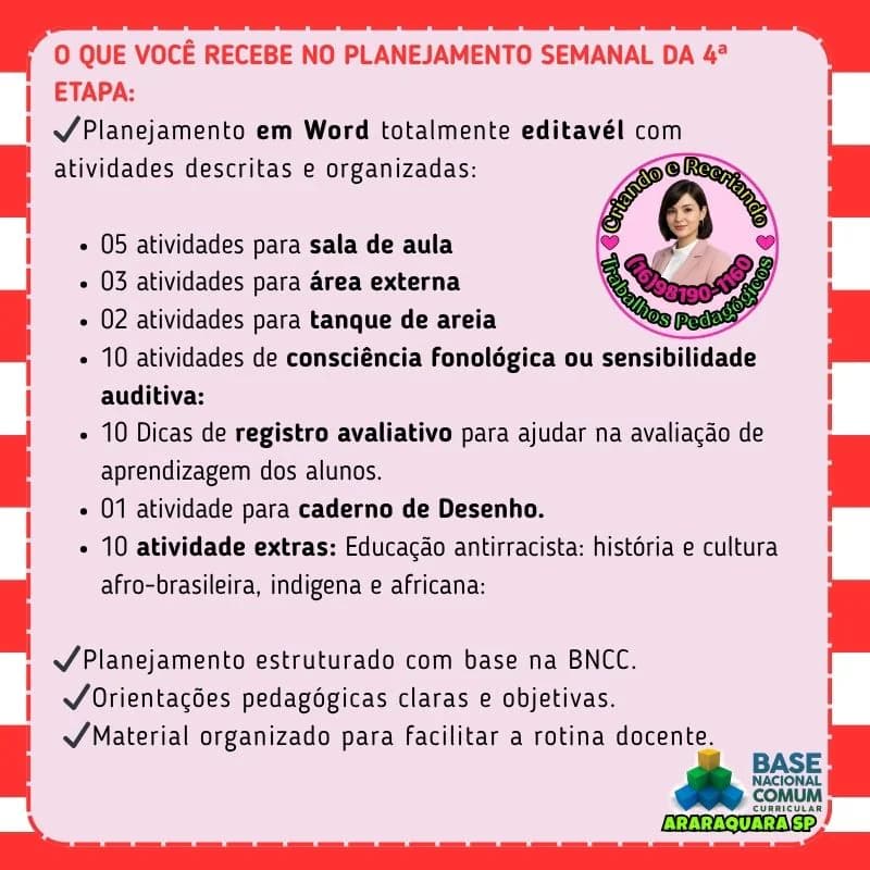 136.jpg