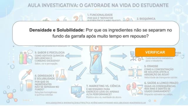 Untitled design (1).jpg