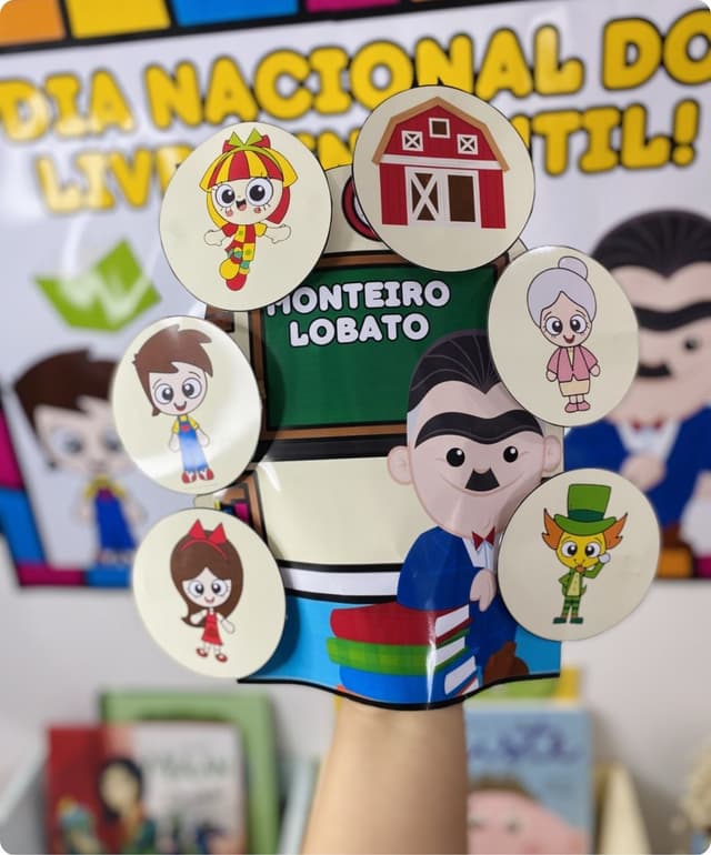 recurso pedagógico dia do livro infantil para imprimir pdf.jpg