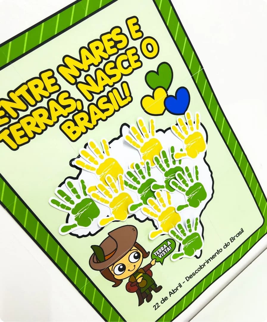 atividade colaborativa descobrimento do Brasil.jpg