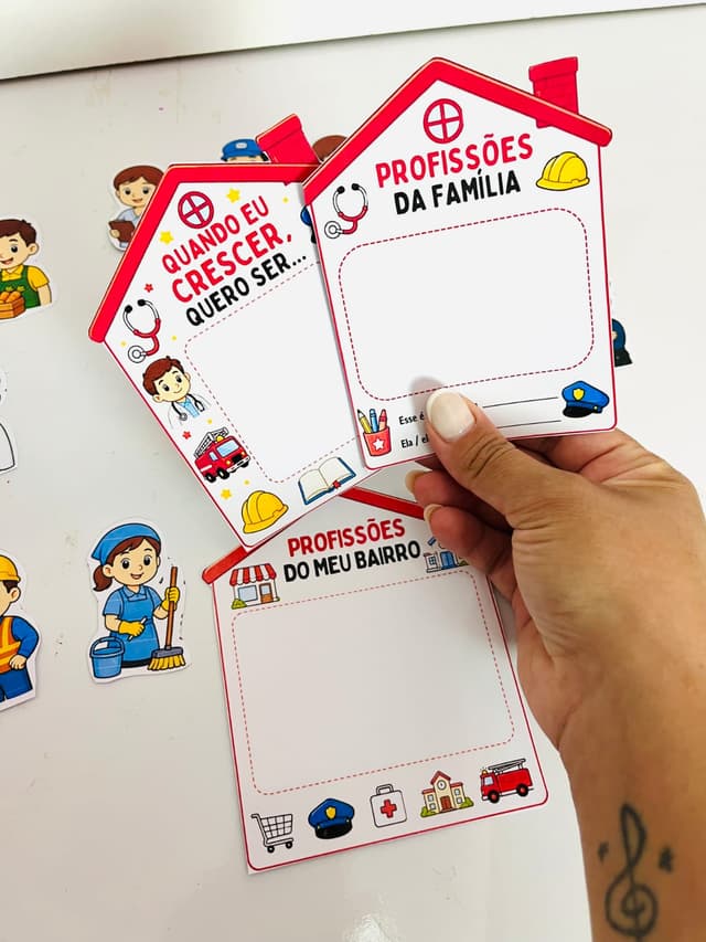 WhatsApp Image 2026-04-22 at 14.47.21.jpeg