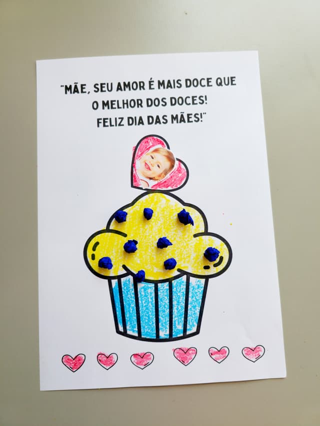 134.1) Foto Mãe doce cupcake (2).jpg