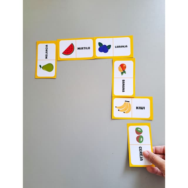 20.1) Dominó (4).jpg