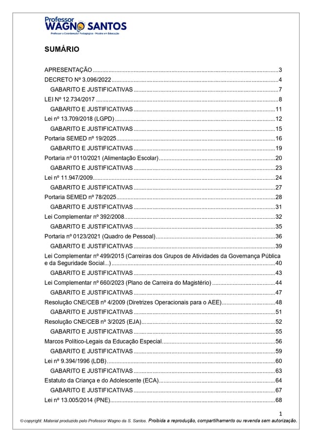 Dimensão Administrativa_page-0002.jpg
