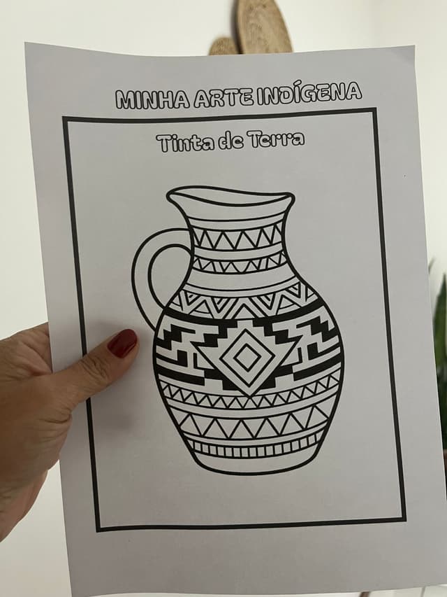 WhatsApp Image 2026-03-30 at 23.21.08 (2).jpeg