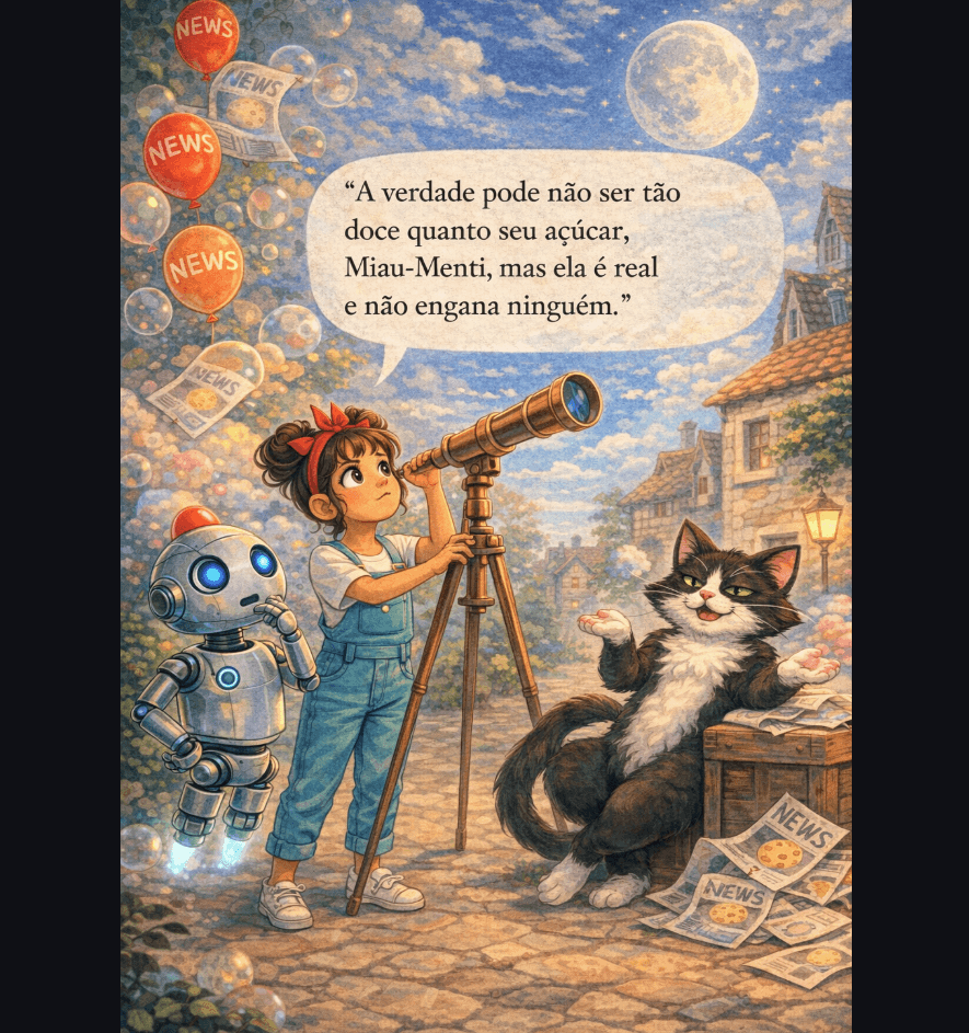 Captura de tela 2026-04-16 080729.png