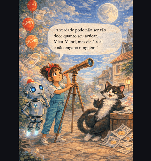 Captura de tela 2026-04-16 080729.png