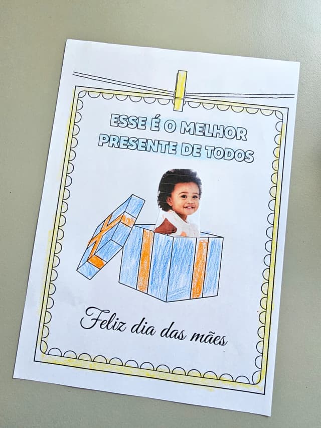 296.1) Foto Caixinha dia das maes (2).jpg