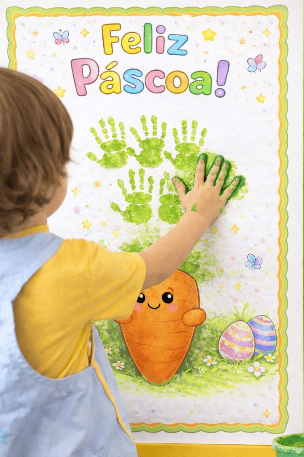 ChatGPT Image 21 de mar. de 2026, 14_37_22.png