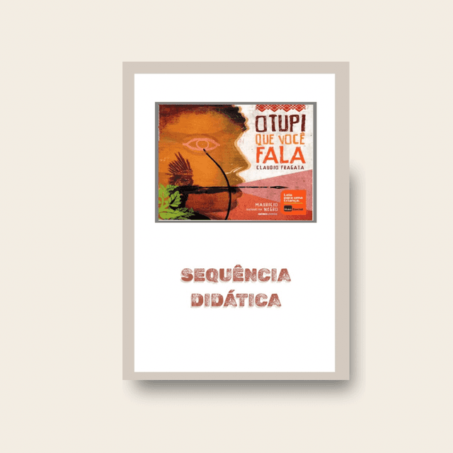 Bege Minimalista Pele e Juventude Post para Instagram - 6.png