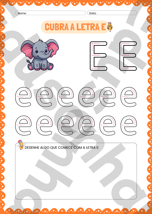 Atividade de Vogais (1).png