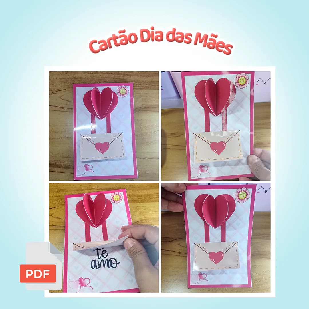 capa.png