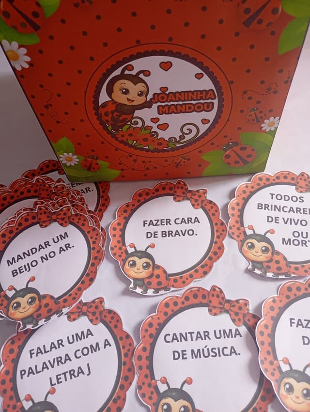 Cópia de PHOTO.jpeg