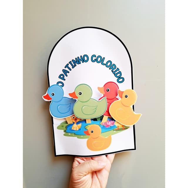 24.1) Fotos Luva (11) (1).jpg