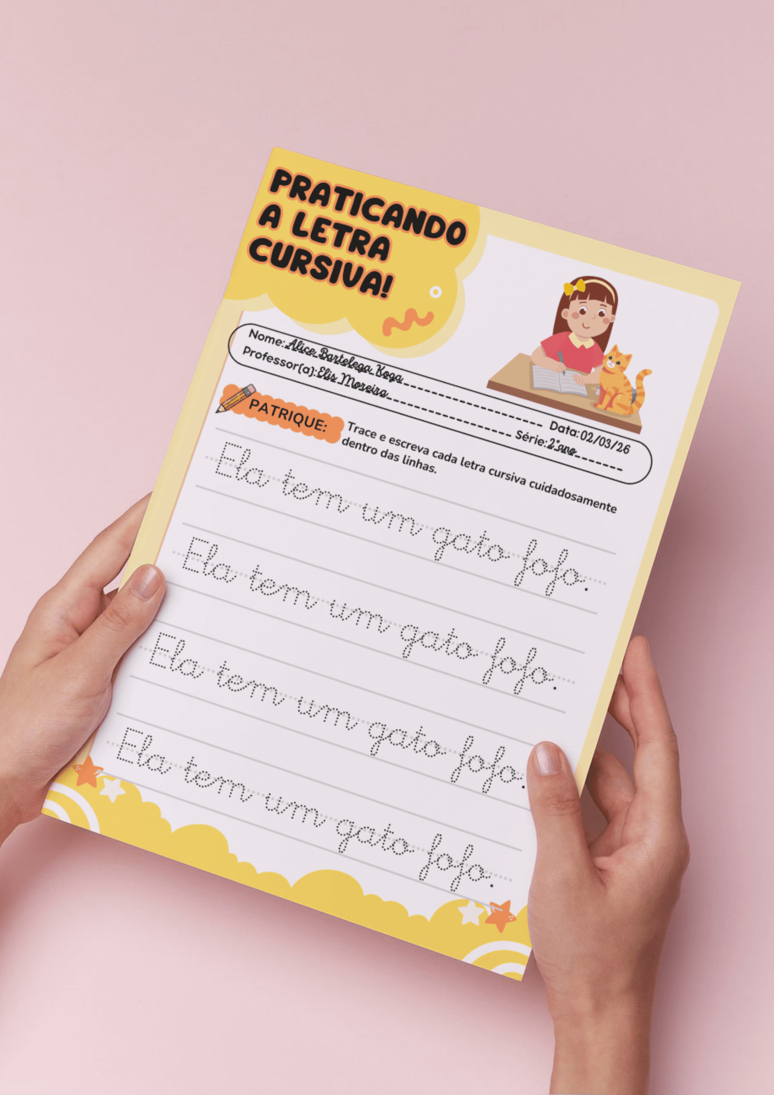Atividade Escolar da água  (7).png