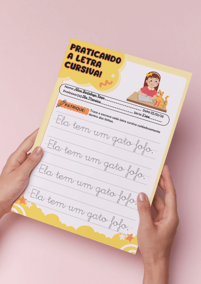 Atividade Escolar da água  (7).png