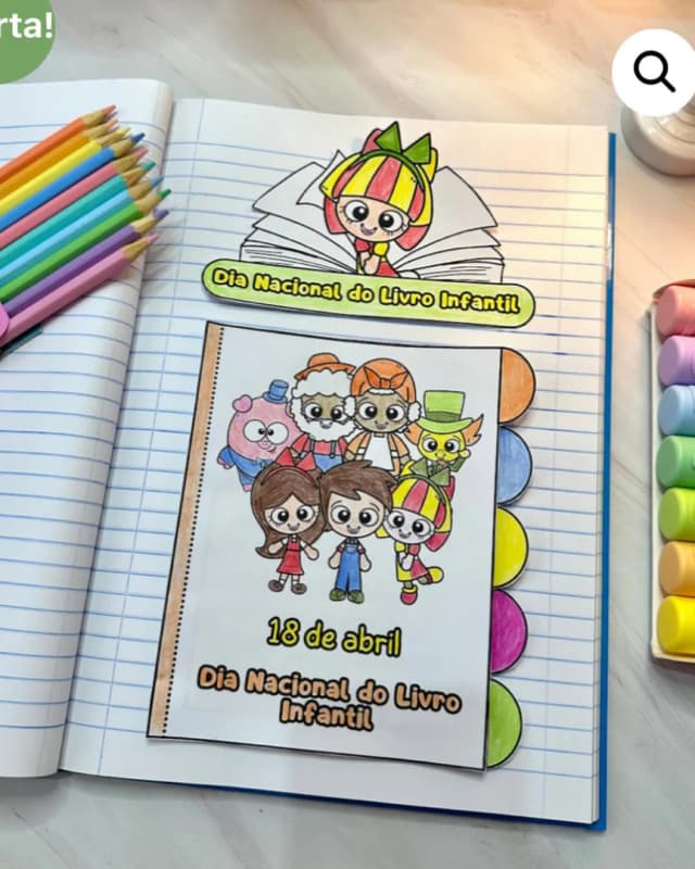 SaveClip.App_660294719_17966154396051519_1673336497659453154_n.jpg