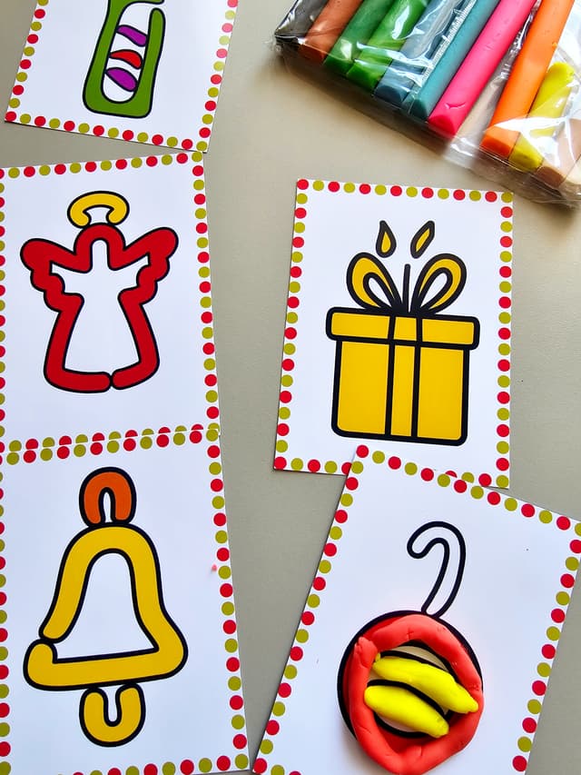 232.1) Foto Simbolos de natal massinha de modelar (1).jpg