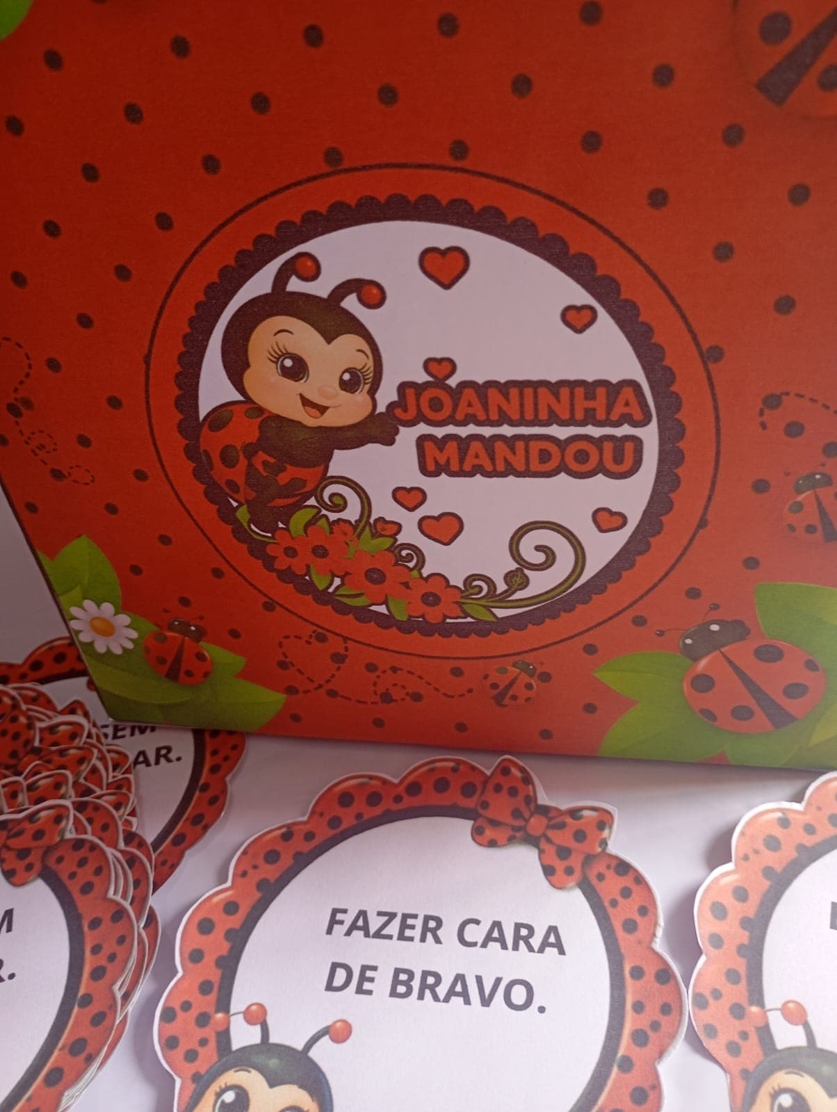 Cópia de PHOTO (2).jpeg