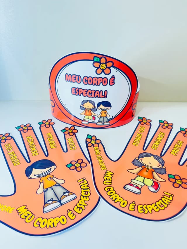 IMG_5132.JPG