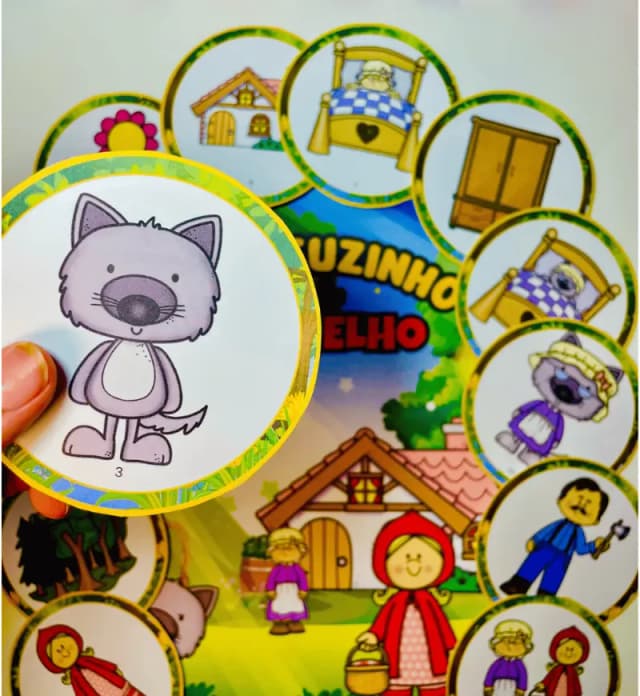 chapeuzinho vermelho.webp