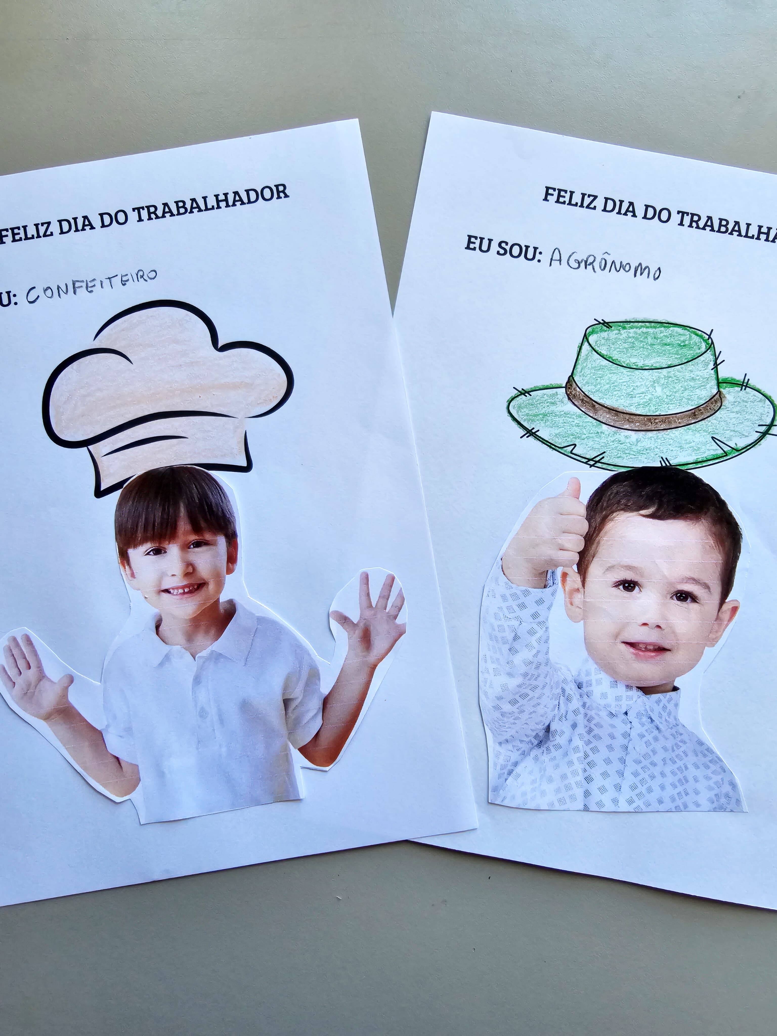 143.1) Foto Dia do trabalhador, eu sou... (2).jpg