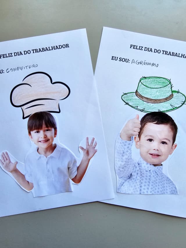 143.1) Foto Dia do trabalhador, eu sou... (2).jpg