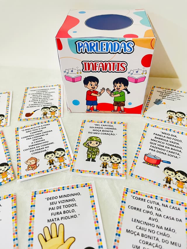 Cópia de IMG_6615.JPG