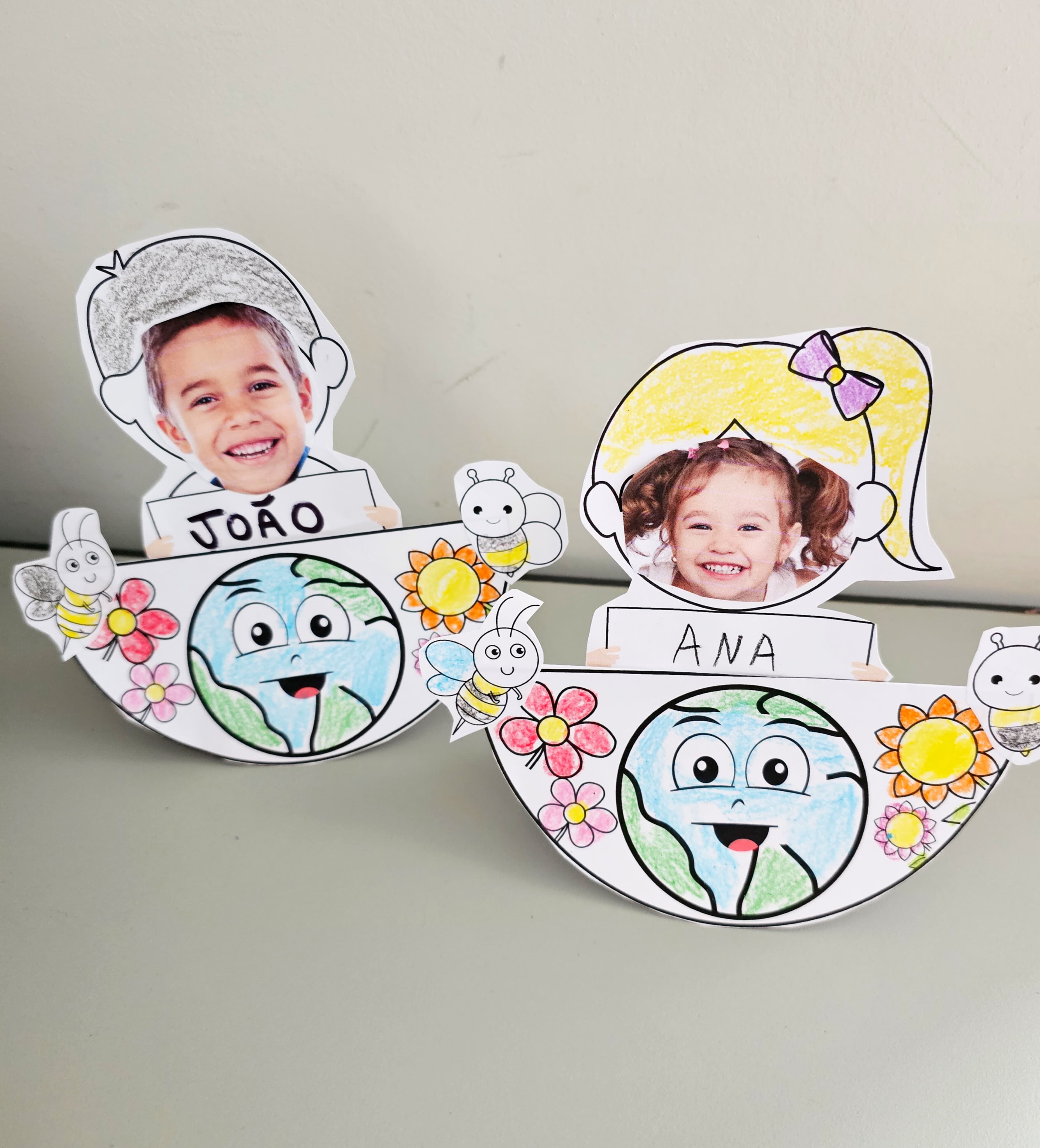 150.1) Foto Mundinho com rosto (2).jpg