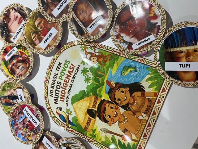 WhatsApp Image 2026-03-30 at 23.13.10 (3).jpeg