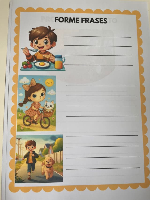 WhatsApp Image 2026-01-24 at 18.41.39.jpeg