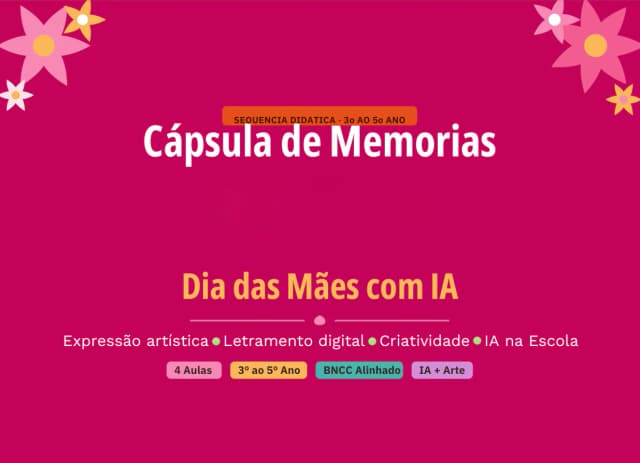 Captura de tela 2026-04-28 151412.png