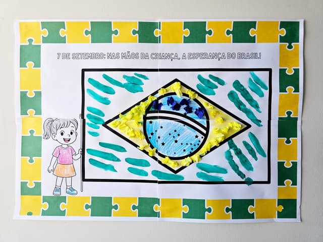 195.1) Foto 7 de setembro 2025 2x2 (1).jpg