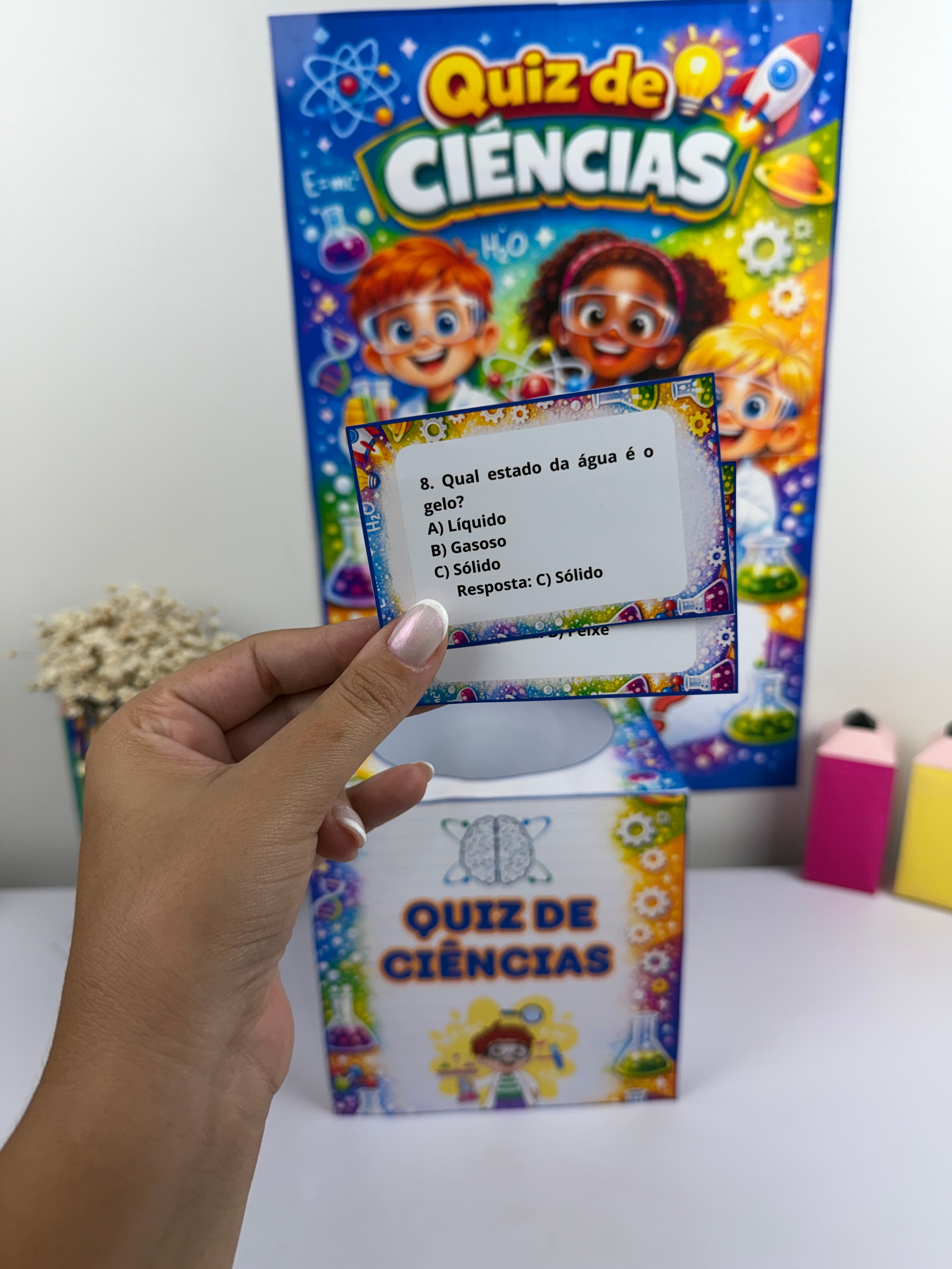 Cópia de IMG_5924.JPG