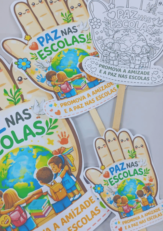 Cópia de 2_20260411_125124_0001.png