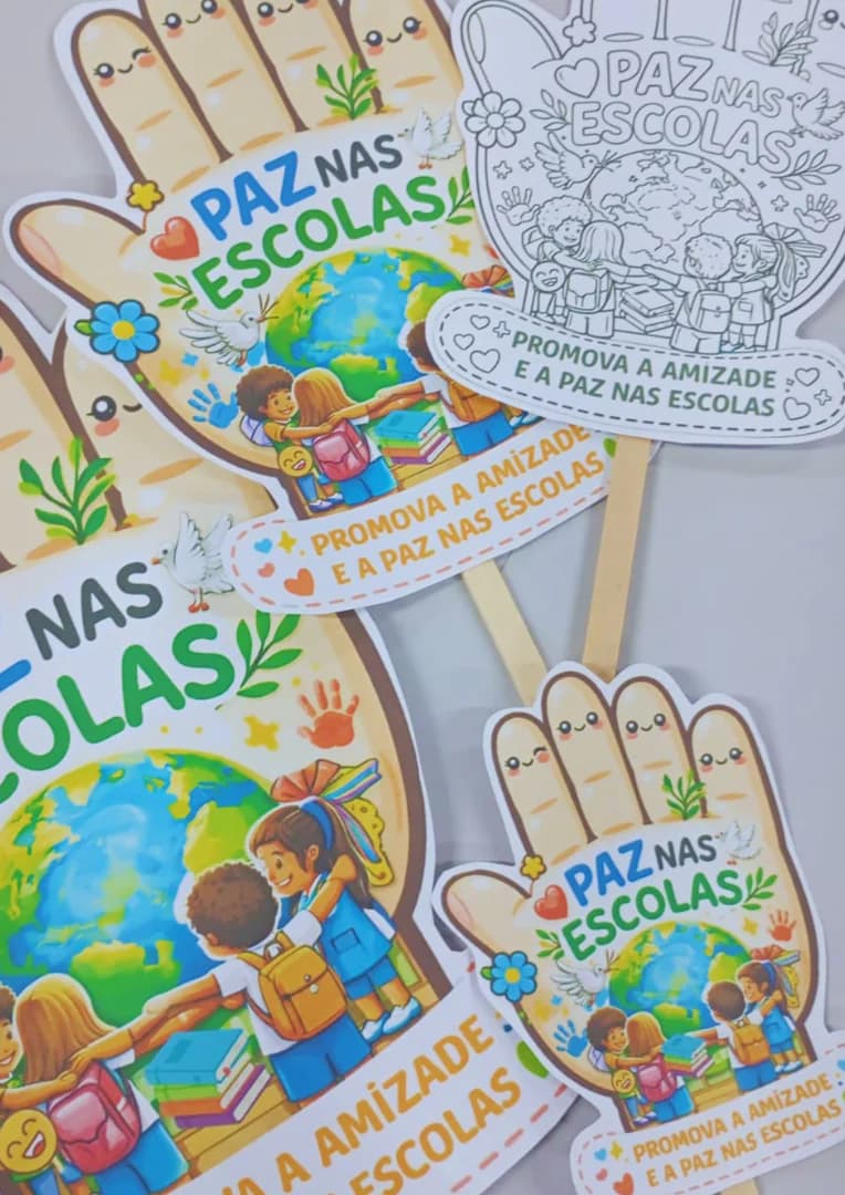 Cópia de 2_20260411_125124_0001.png