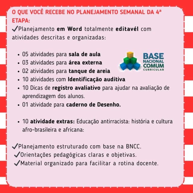 86.jpg