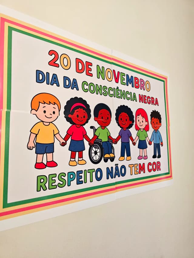 226.1) Foto Painel respeito nao tem cor 2x2 (3).jpg