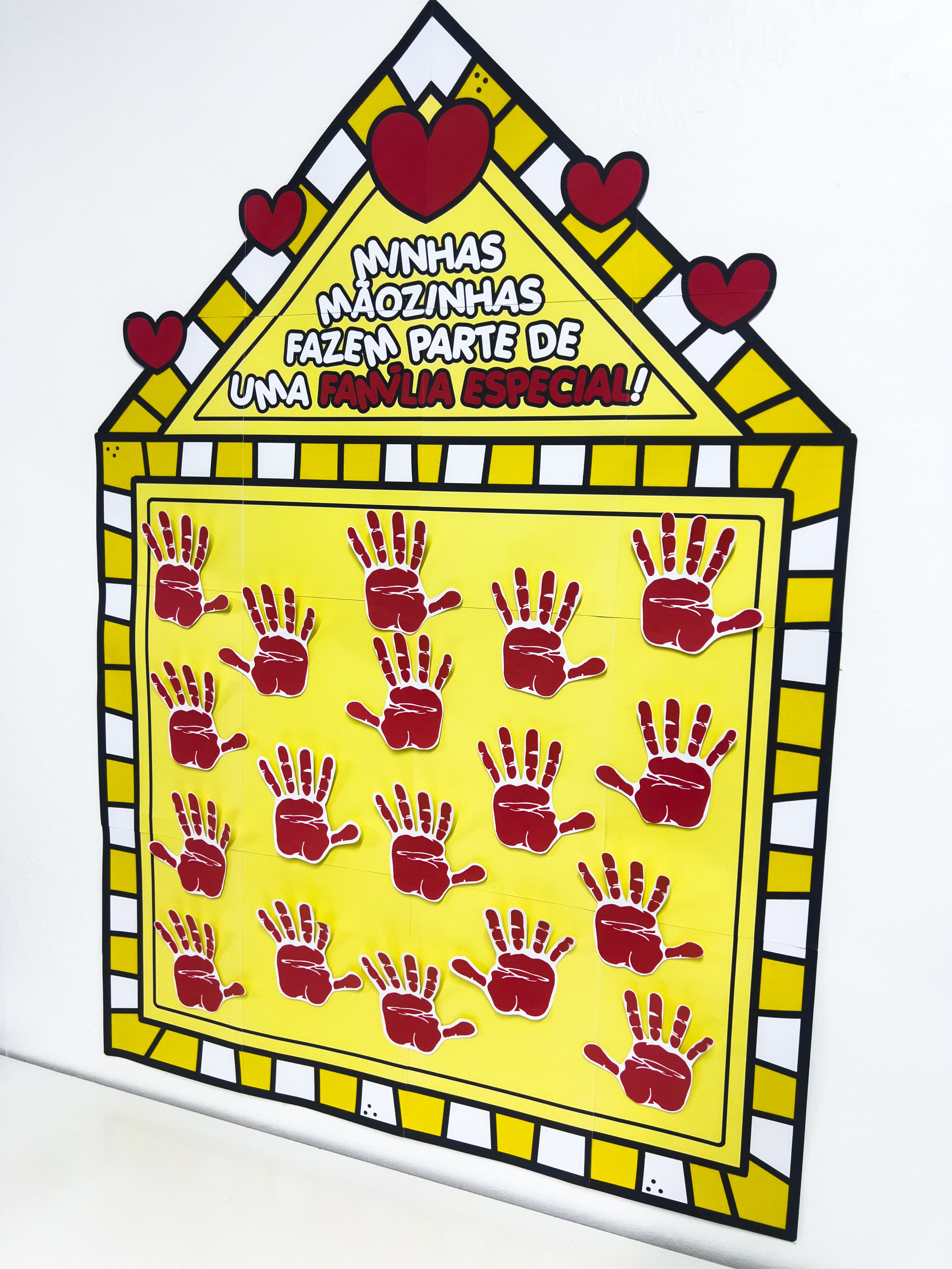 Cópia de IMG_6917.jpg