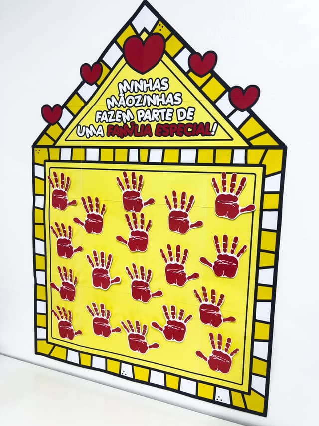 Cópia de IMG_6917.jpg