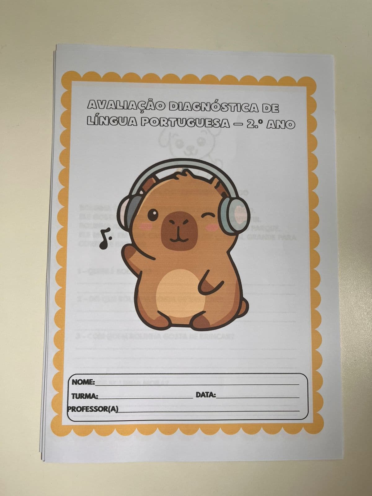 WhatsApp Image 2026-01-24 at 18.41.44 (1).jpeg