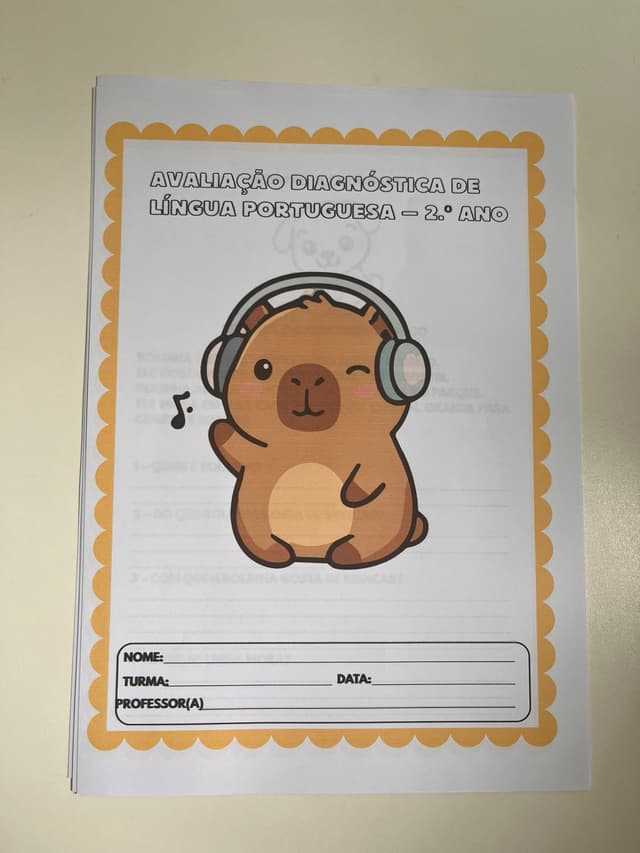 WhatsApp Image 2026-01-24 at 18.41.44 (1).jpeg